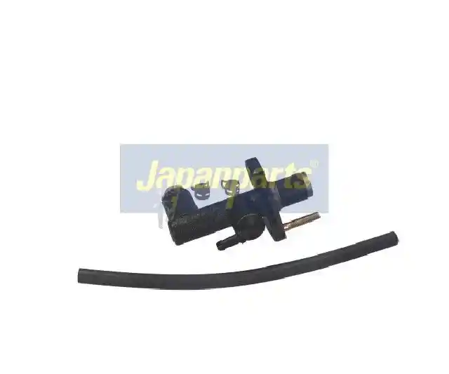 JAPANPARTS FR-307 JAPANPARTS FR-307