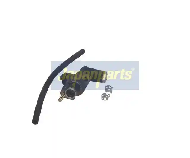 JAPANPARTS FR-307 JAPANPARTS FR-307