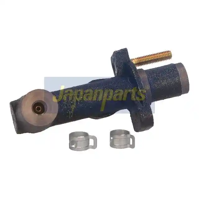 JAPANPARTS FR-322 JAPANPARTS FR-322
