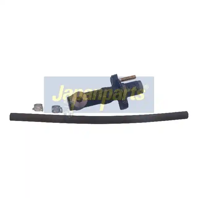 JAPANPARTS FR-322 JAPANPARTS FR-322