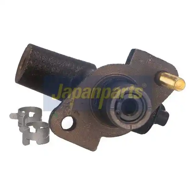 JAPANPARTS FR-322 JAPANPARTS FR-322