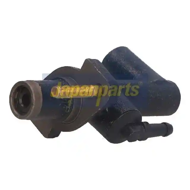 JAPANPARTS FR-322 JAPANPARTS FR-322
