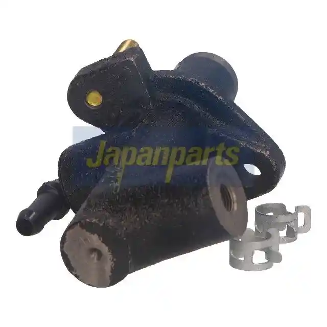JAPANPARTS FR-322 JAPANPARTS FR-322
