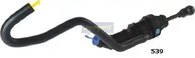 JAPANPARTS FR-539