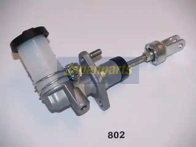 JAPANPARTS FR-802 JAPANPARTS FR-802