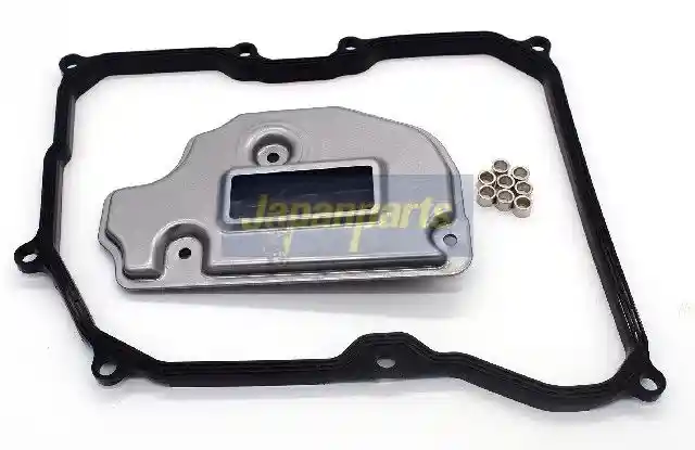 JAPANPARTS FT049