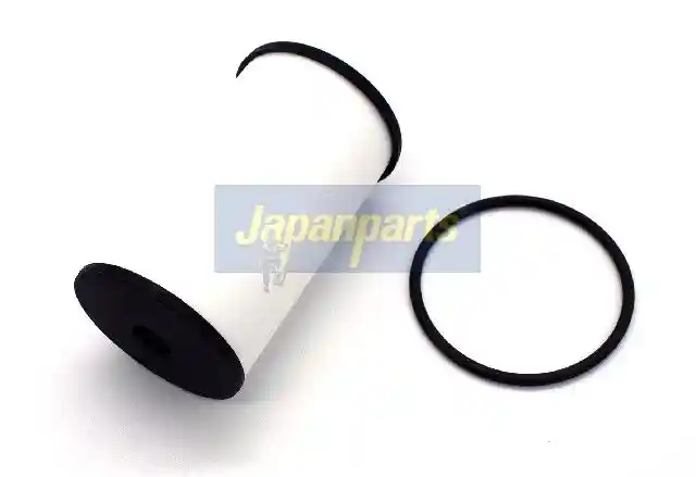 JAPANPARTS FT060