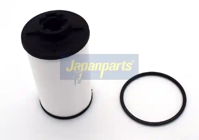 JAPANPARTS FT060
