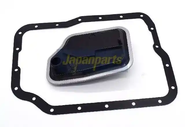 JAPANPARTS FT077