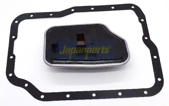 JAPANPARTS FT077