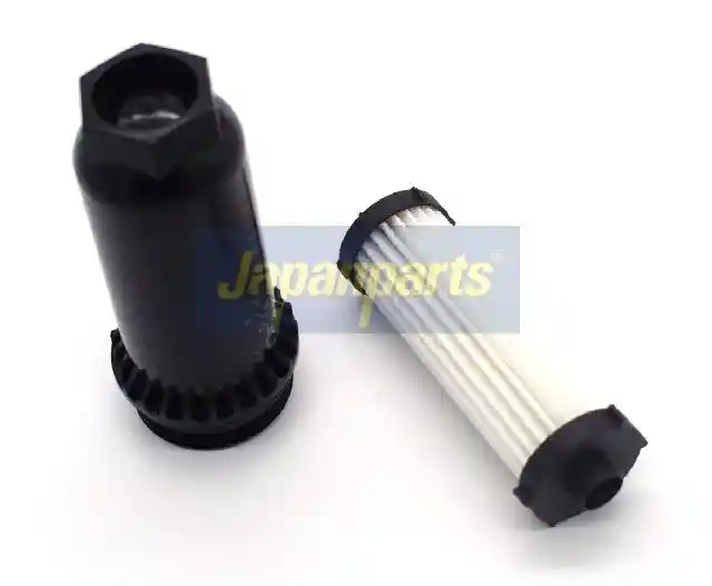 JAPANPARTS FT078