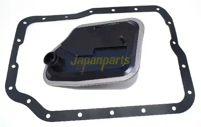 JAPANPARTS FT083
