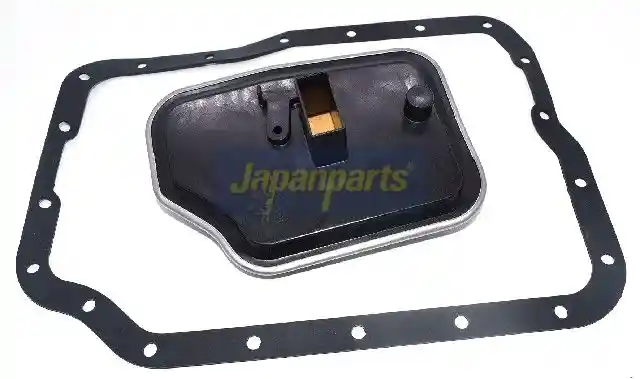 JAPANPARTS FT083