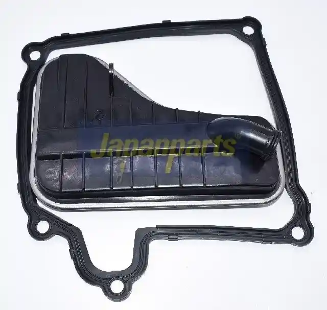 JAPANPARTS FT102