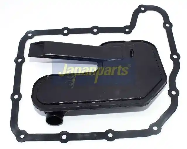 JAPANPARTS FT103