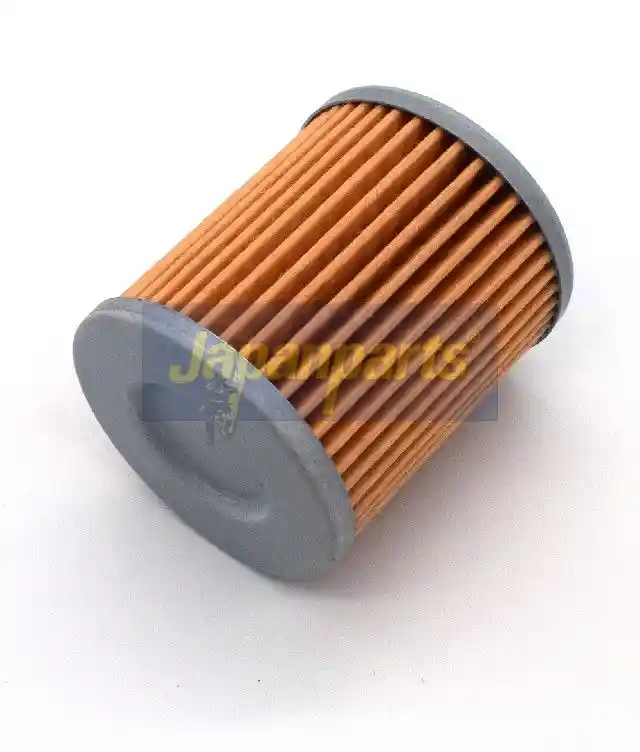 JAPANPARTS FT116