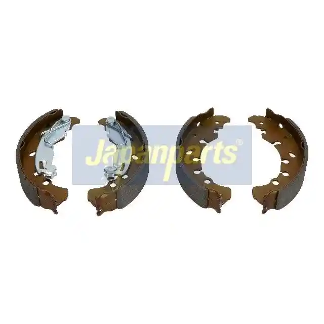 JAPANPARTS GF-0208AF