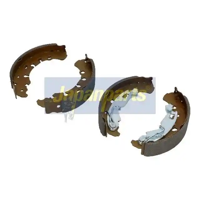 JAPANPARTS GF-0208AF