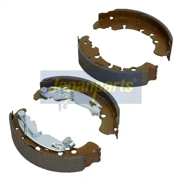 JAPANPARTS GF-0208AF