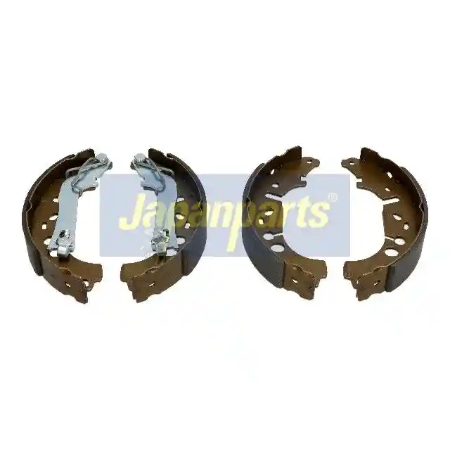 JAPANPARTS GF-0209AF
