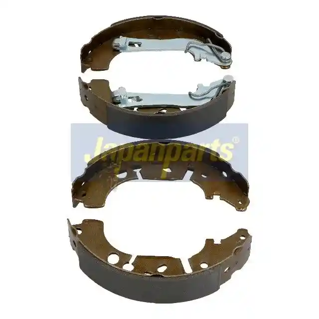 JAPANPARTS GF-0209AF