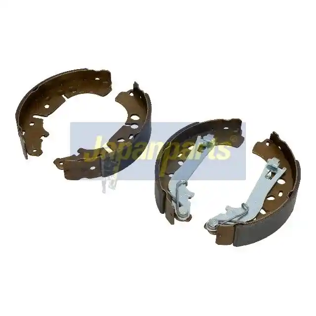 JAPANPARTS GF-0209AF