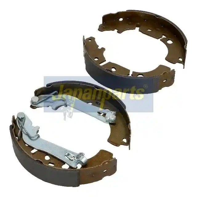 JAPANPARTS GF-0209AF