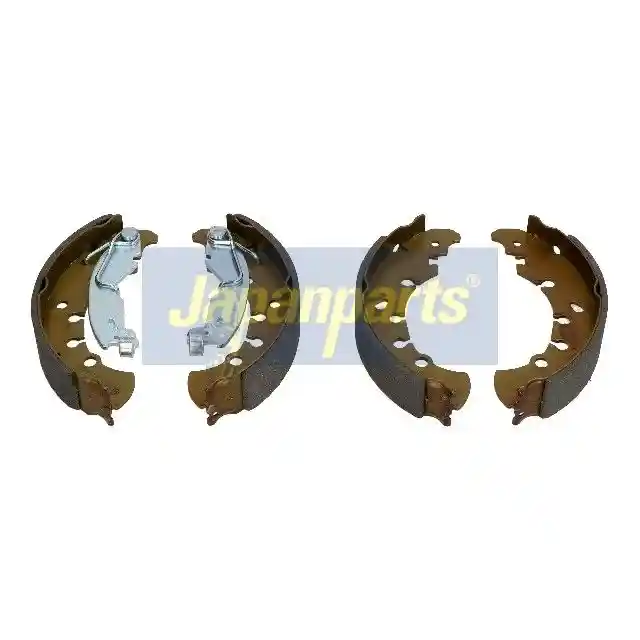 JAPANPARTS GF-0219AF
