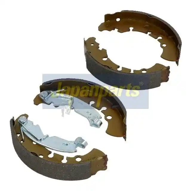 JAPANPARTS GF-0219AF
