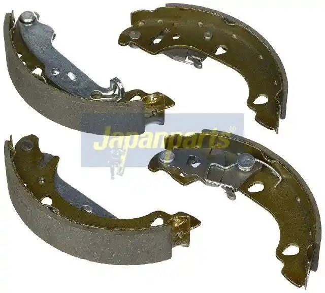 JAPANPARTS GF-0305AF JAPANPARTS GF-0305AF