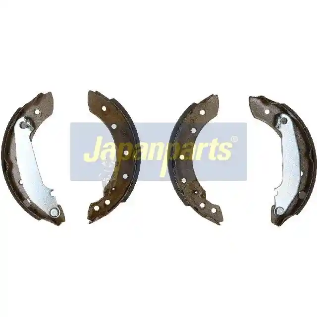 JAPANPARTS GF-0349AF JAPANPARTS GF-0349AF