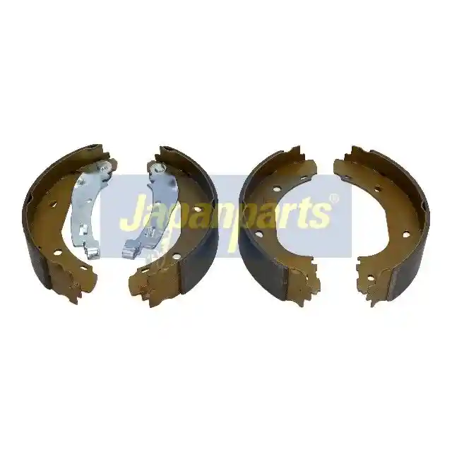 JAPANPARTS GF-0604AF