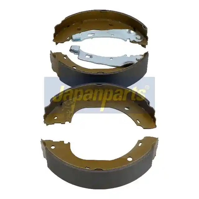 JAPANPARTS GF-0604AF