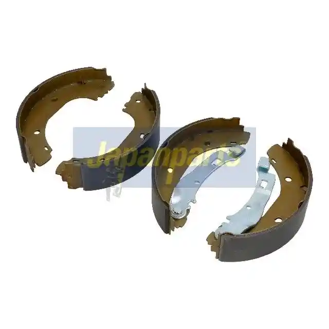 JAPANPARTS GF-0604AF