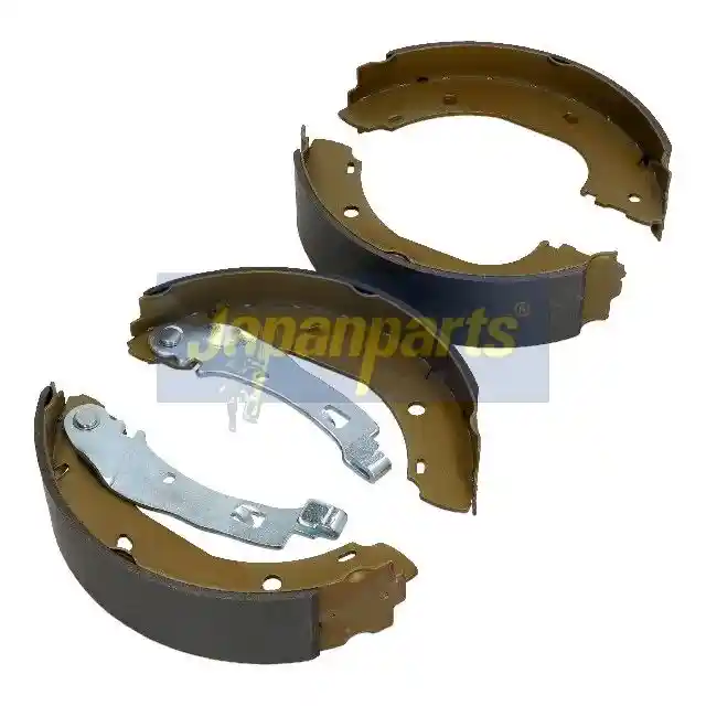 JAPANPARTS GF-0604AF