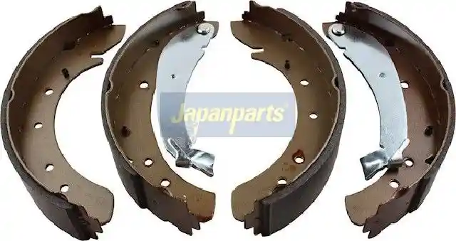 JAPANPARTS GF-0618AF