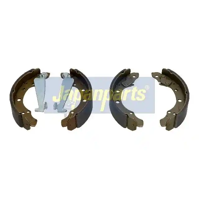 JAPANPARTS GF-0906AF