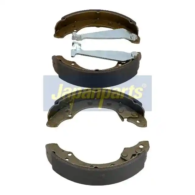 JAPANPARTS GF-0906AF