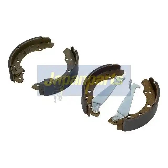 JAPANPARTS GF-0906AF