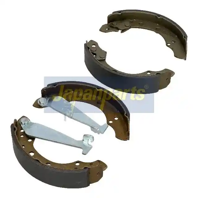 JAPANPARTS GF-0906AF