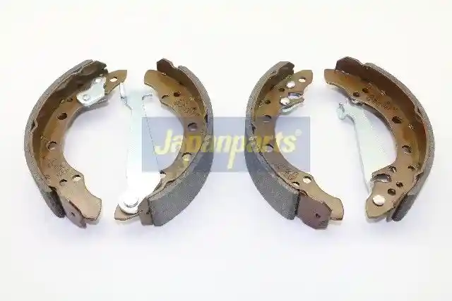 JAPANPARTS GF-0910AF