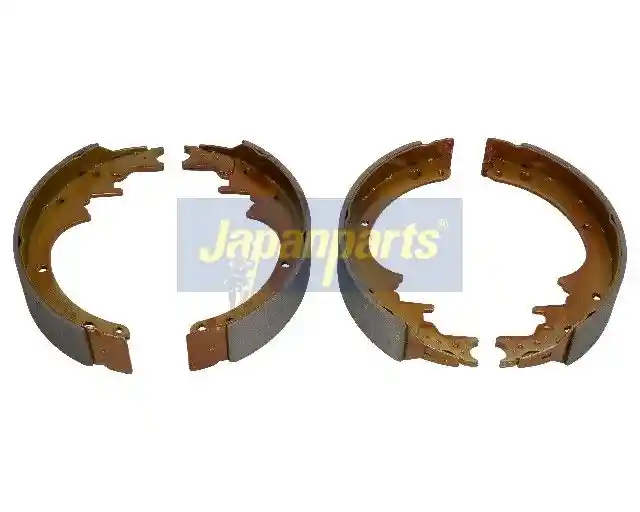 JAPANPARTS GF-132AF