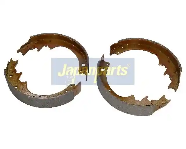 JAPANPARTS GF-132AF