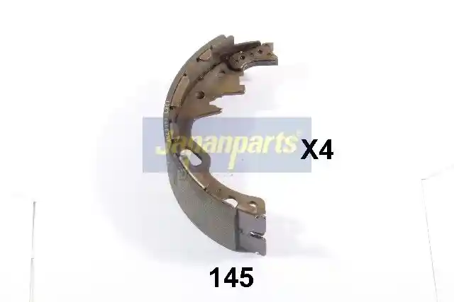 JAPANPARTS GF-145AF JAPANPARTS GF-145AF