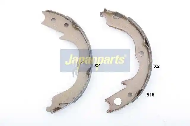 JAPANPARTS GF-515AF