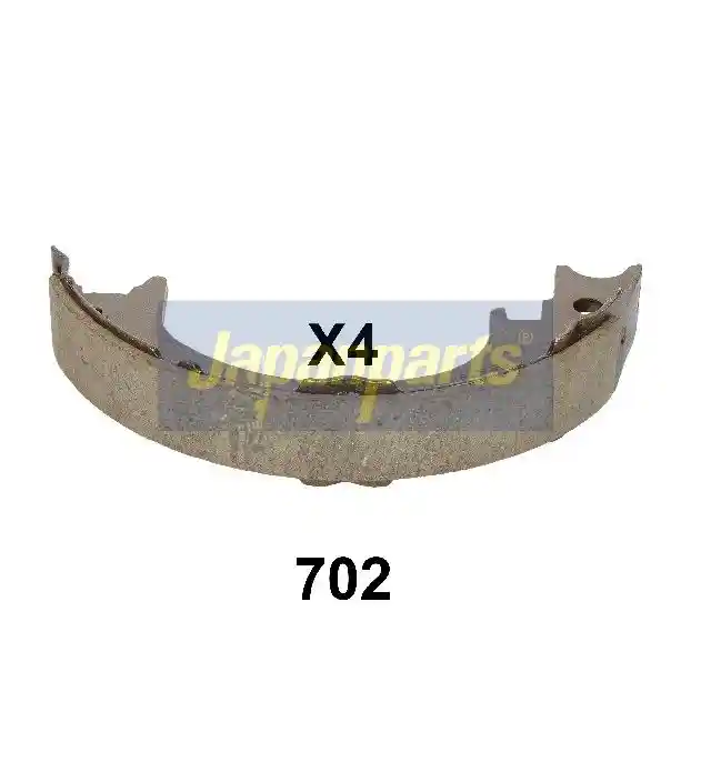 JAPANPARTS GF-702AF