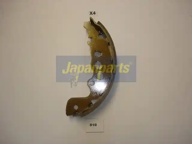 JAPANPARTS GF-818AF