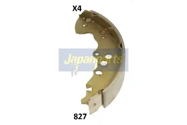 JAPANPARTS GF-827AF JAPANPARTS GF-827AF