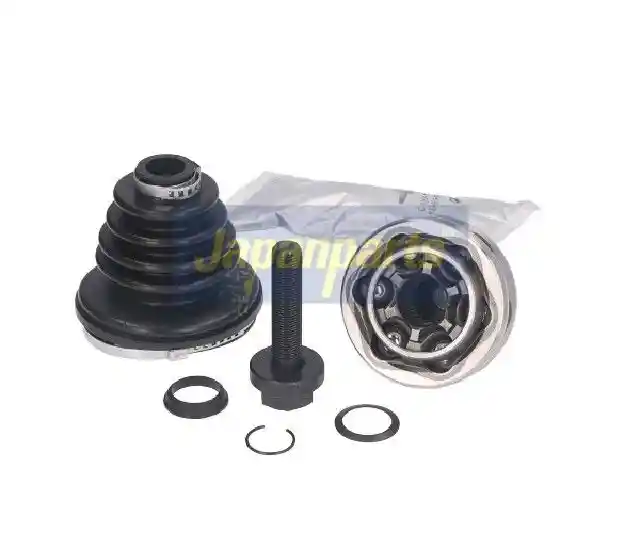 JAPANPARTS GI-0008