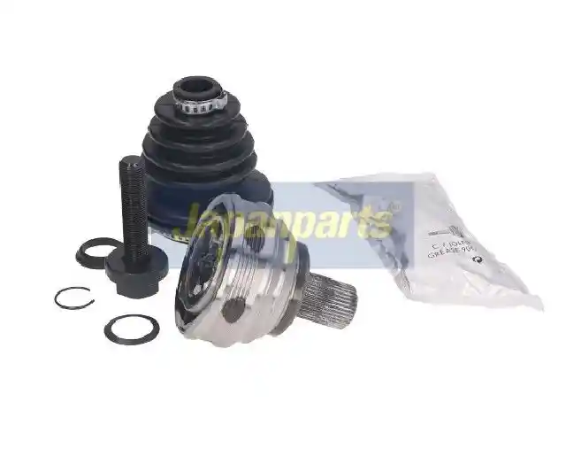 JAPANPARTS GI-0008
